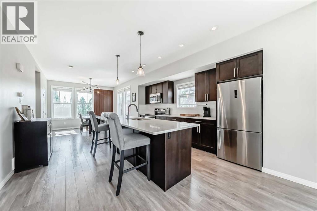706, 280 Williamstown Close Nw, Airdrie, Alberta  T4B 4B6 - Photo 23 - A2257450