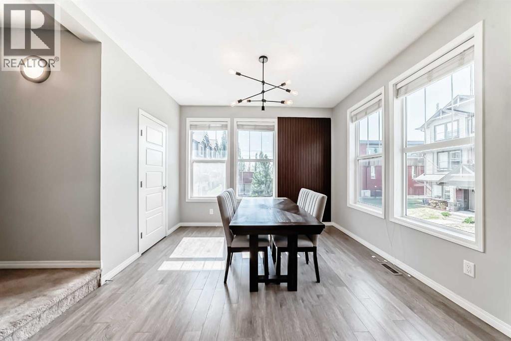 706, 280 Williamstown Close Nw, Airdrie, Alberta  T4B 4B6 - Photo 24 - A2257450