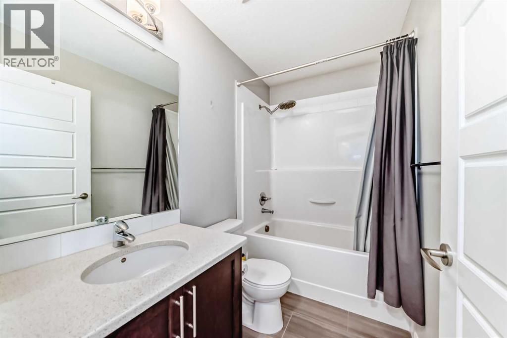 706, 280 Williamstown Close Nw, Airdrie, Alberta  T4B 4B6 - Photo 39 - A2257450