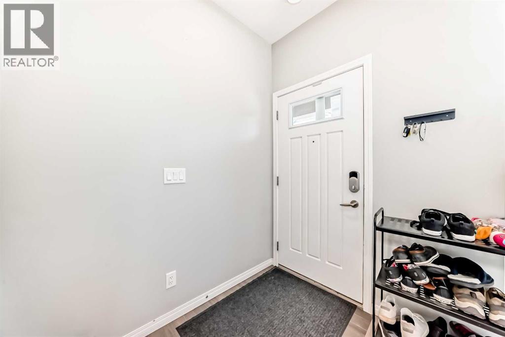 706, 280 Williamstown Close Nw, Airdrie, Alberta  T4B 4B6 - Photo 4 - A2257450