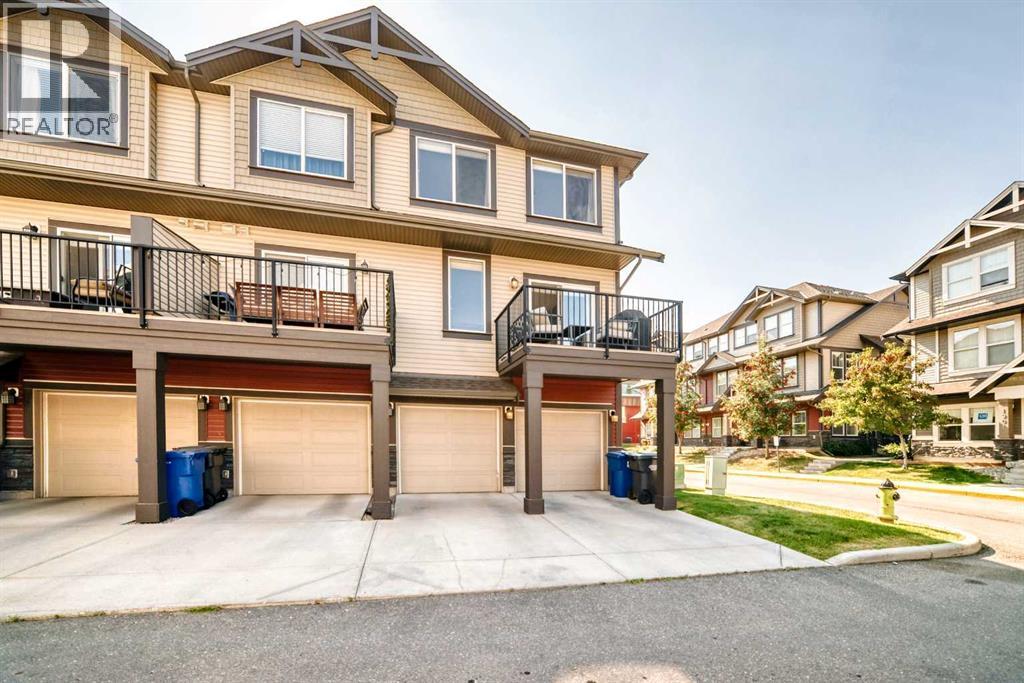 706, 280 Williamstown Close Nw, Airdrie, Alberta  T4B 4B6 - Photo 43 - A2257450