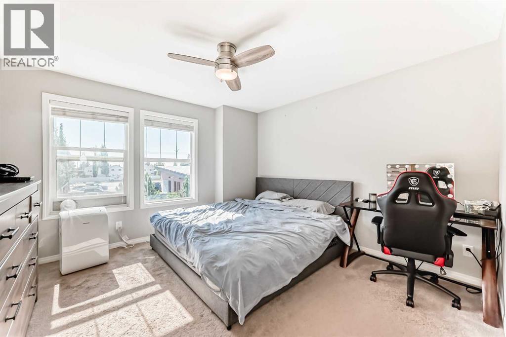 706, 280 Williamstown Close Nw, Airdrie, Alberta  T4B 4B6 - Photo 30 - A2257450