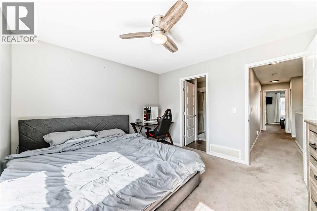 706, 280 Williamstown Close Nw, Airdrie, Alberta  T4B 4B6 - Photo 31 - A2257450