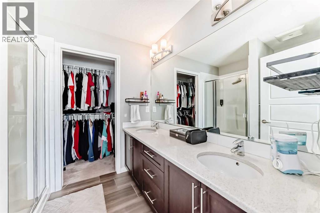 706, 280 Williamstown Close Nw, Airdrie, Alberta  T4B 4B6 - Photo 34 - A2257450