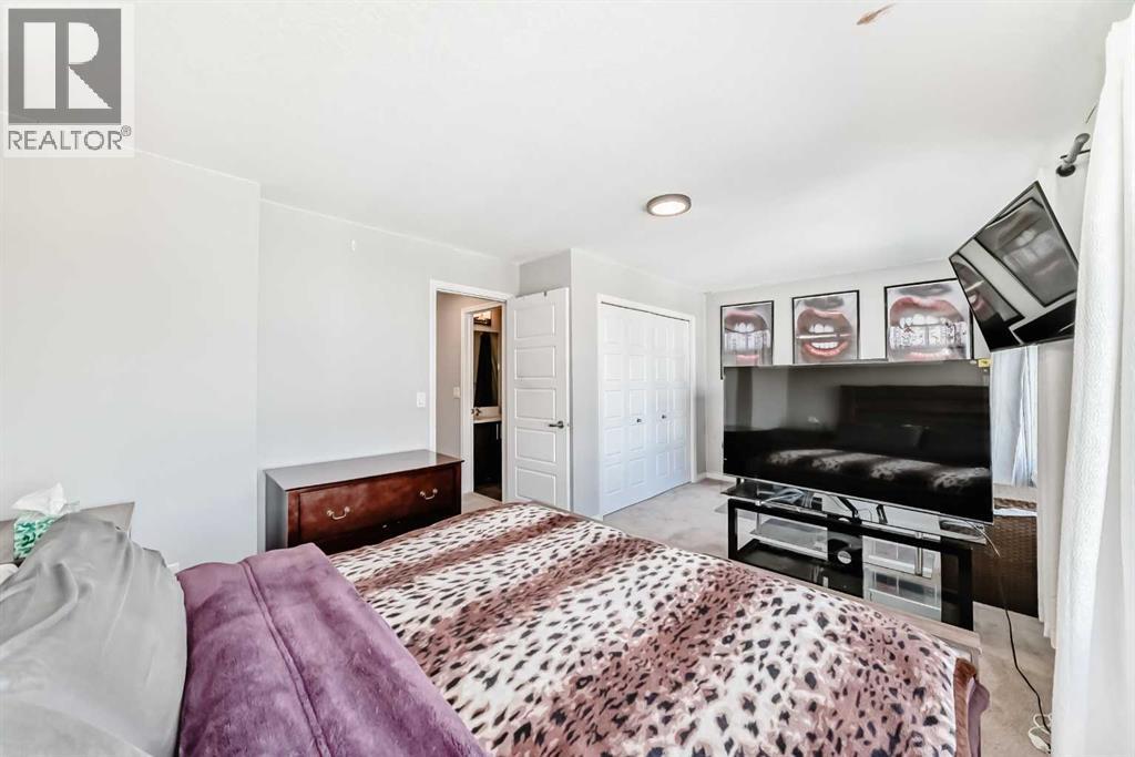 706, 280 Williamstown Close Nw, Airdrie, Alberta  T4B 4B6 - Photo 38 - A2257450