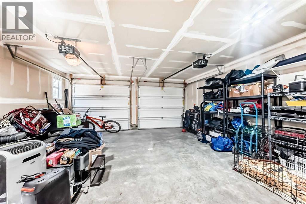 706, 280 Williamstown Close Nw, Airdrie, Alberta  T4B 4B6 - Photo 40 - A2257450