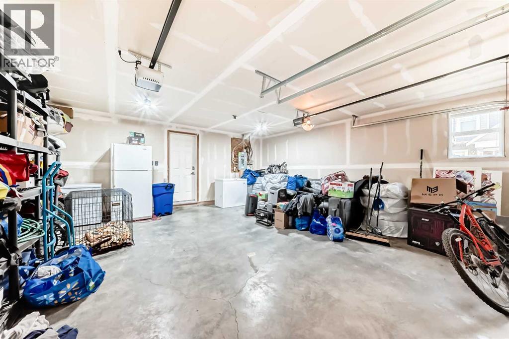 706, 280 Williamstown Close Nw, Airdrie, Alberta  T4B 4B6 - Photo 41 - A2257450