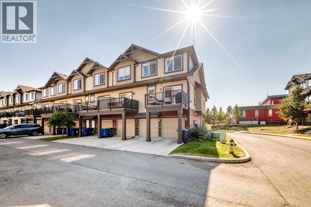 706, 280 Williamstown Close Nw, Airdrie, Alberta  T4B 4B6 - Photo 42 - A2257450