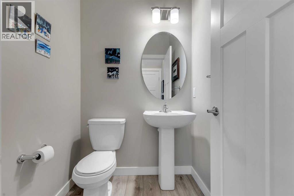 158 Livingston Common Ne, Calgary, Alberta  T3P 1K1 - Photo 13 - A2258381