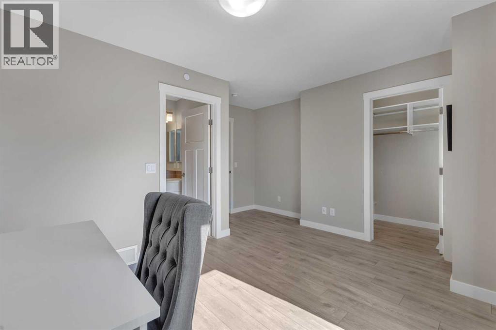 158 Livingston Common Ne, Calgary, Alberta  T3P 1K1 - Photo 15 - A2258381