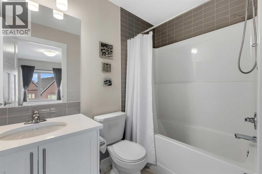 158 Livingston Common Ne, Calgary, Alberta  T3P 1K1 - Photo 22 - A2258381