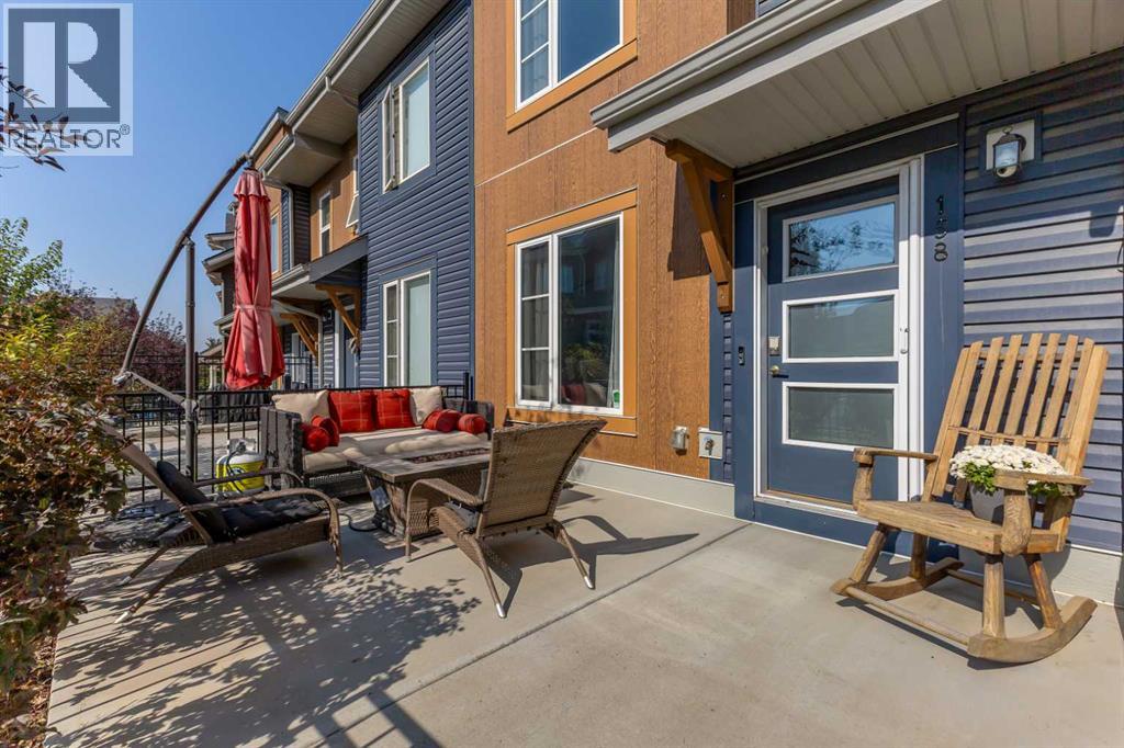 158 Livingston Common Ne, Calgary, Alberta  T3P 1K1 - Photo 25 - A2258381