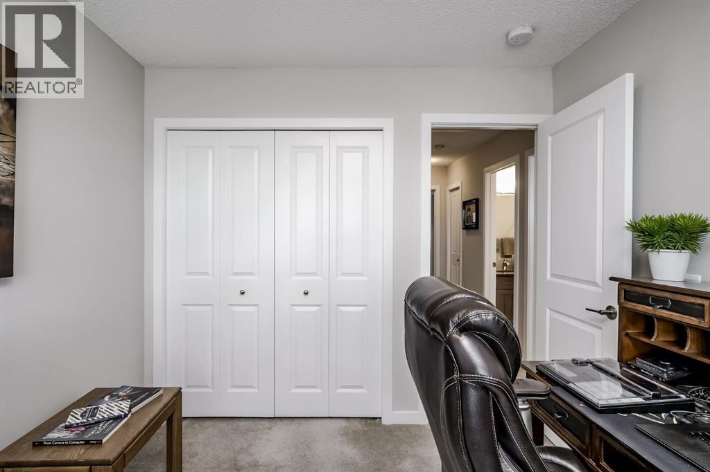 29 Nolancrest Gate Nw, Calgary, Alberta  T3R 0Y1 - Photo 32 - A2258512