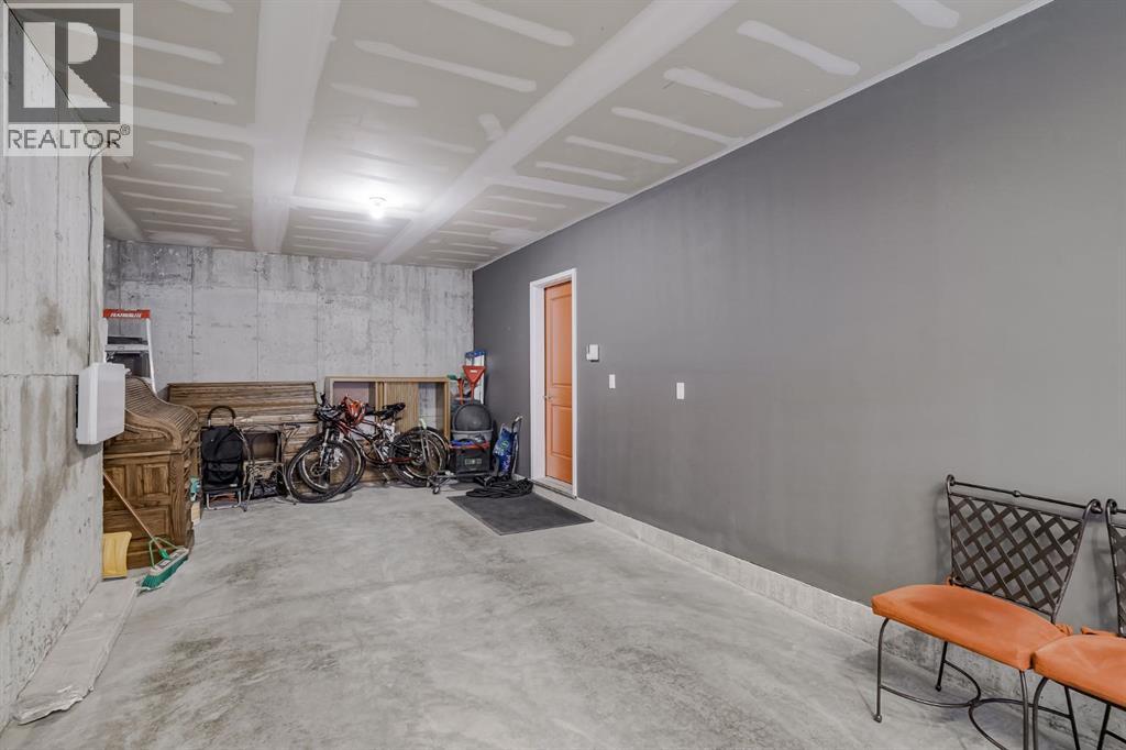 29 Nolancrest Gate Nw, Calgary, Alberta  T3R 0Y1 - Photo 36 - A2258512