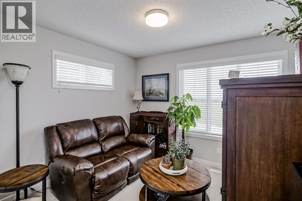 29 Nolancrest Gate Nw, Calgary, Alberta  T3R 0Y1 - Photo 28 - A2258512