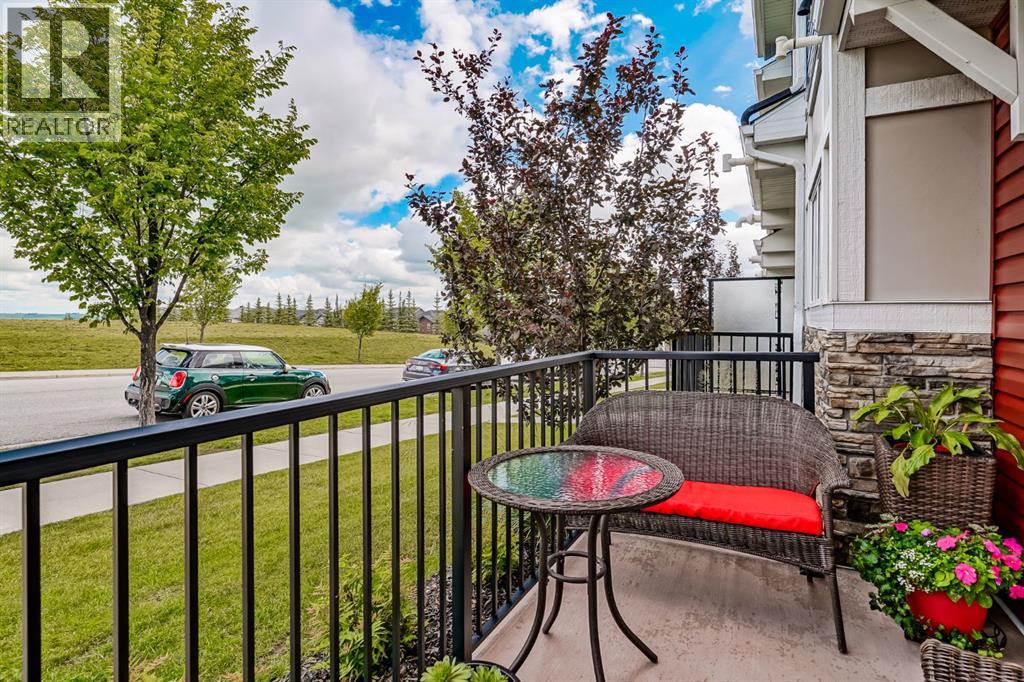 29 Nolancrest Gate Nw, Calgary, Alberta  T3R 0Y1 - Photo 5 - A2258512