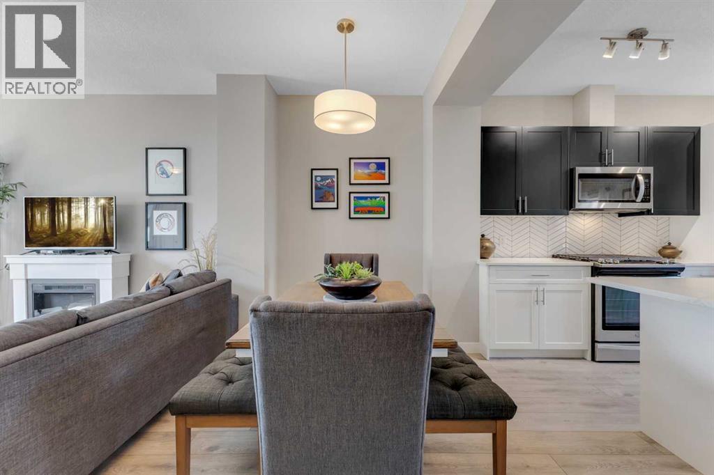 158 Livingston Common Ne, Calgary, Alberta  T3P 1K1 - Photo 10 - A2258381