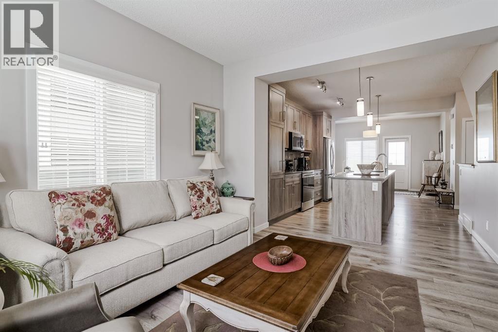 29 Nolancrest Gate Nw, Calgary, Alberta  T3R 0Y1 - Photo 8 - A2258512