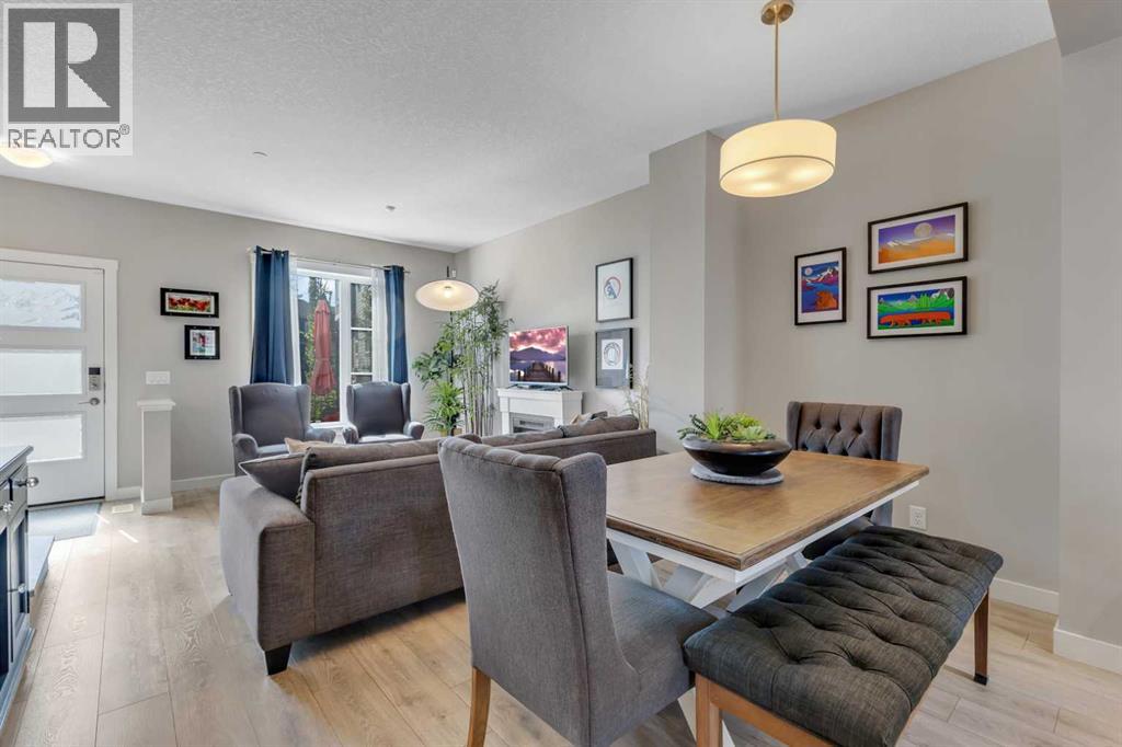 158 Livingston Common Ne, Calgary, Alberta  T3P 1K1 - Photo 3 - A2258381