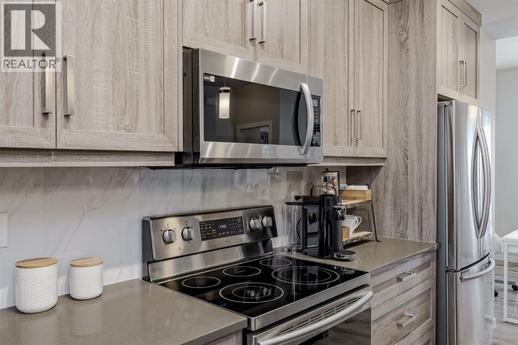 29 Nolancrest Gate Nw, Calgary, Alberta  T3R 0Y1 - Photo 10 - A2258512