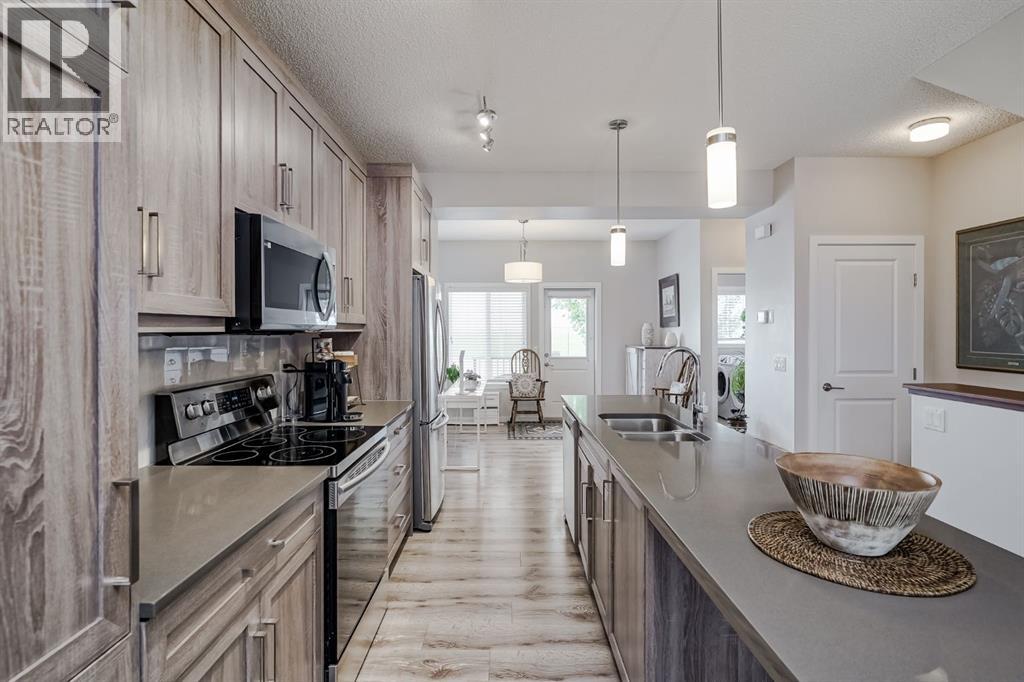 29 Nolancrest Gate Nw, Calgary, Alberta  T3R 0Y1 - Photo 11 - A2258512