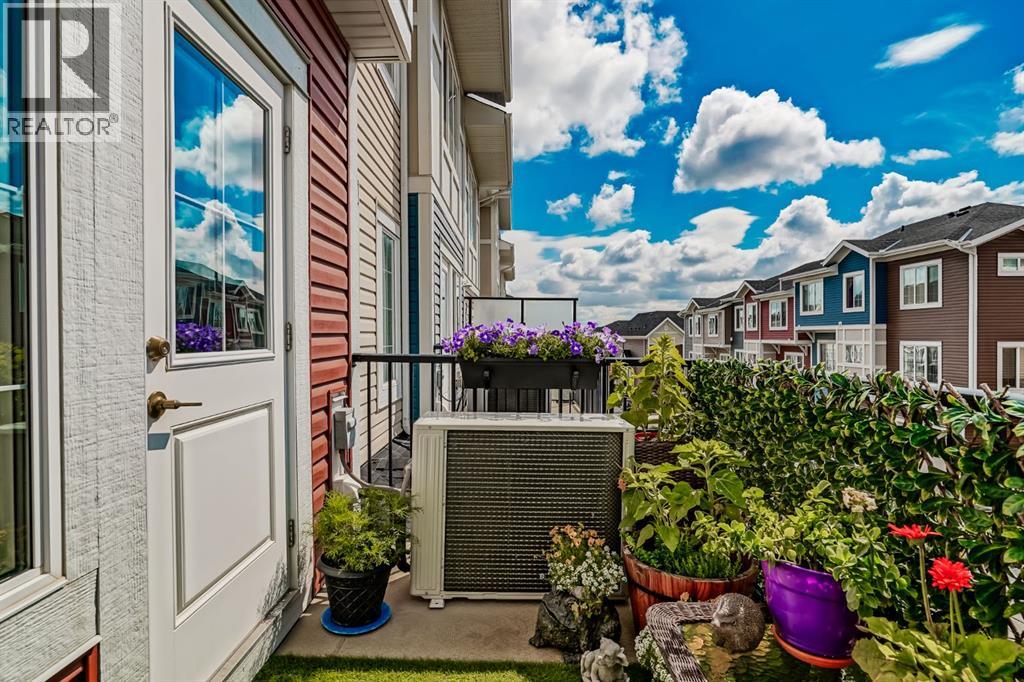 29 Nolancrest Gate Nw, Calgary, Alberta  T3R 0Y1 - Photo 20 - A2258512