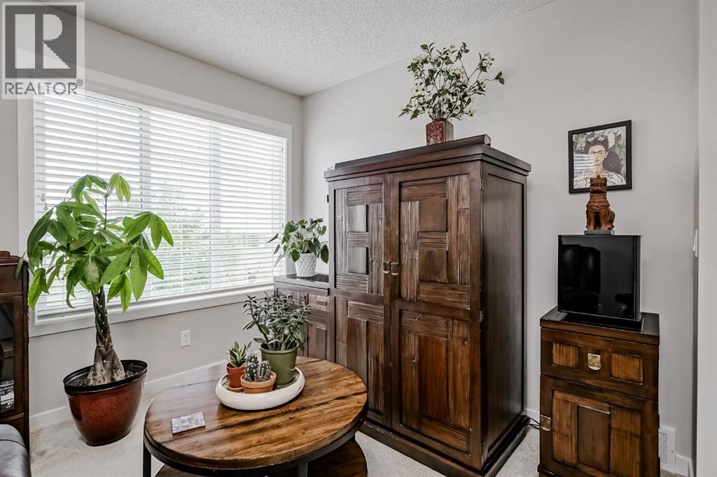 29 Nolancrest Gate Nw, Calgary, Alberta  T3R 0Y1 - Photo 29 - A2258512