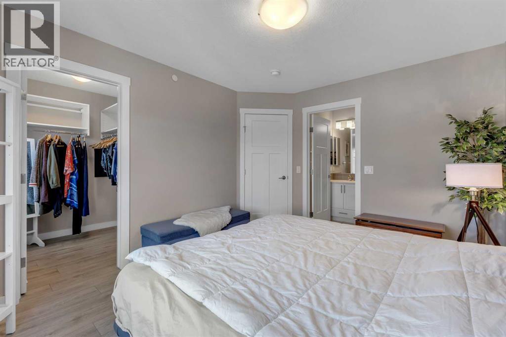 158 Livingston Common Ne, Calgary, Alberta  T3P 1K1 - Photo 20 - A2258381