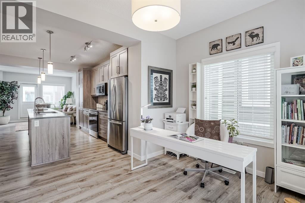 29 Nolancrest Gate Nw, Calgary, Alberta  T3R 0Y1 - Photo 14 - A2258512