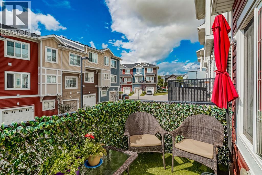 29 Nolancrest Gate Nw, Calgary, Alberta  T3R 0Y1 - Photo 19 - A2258512