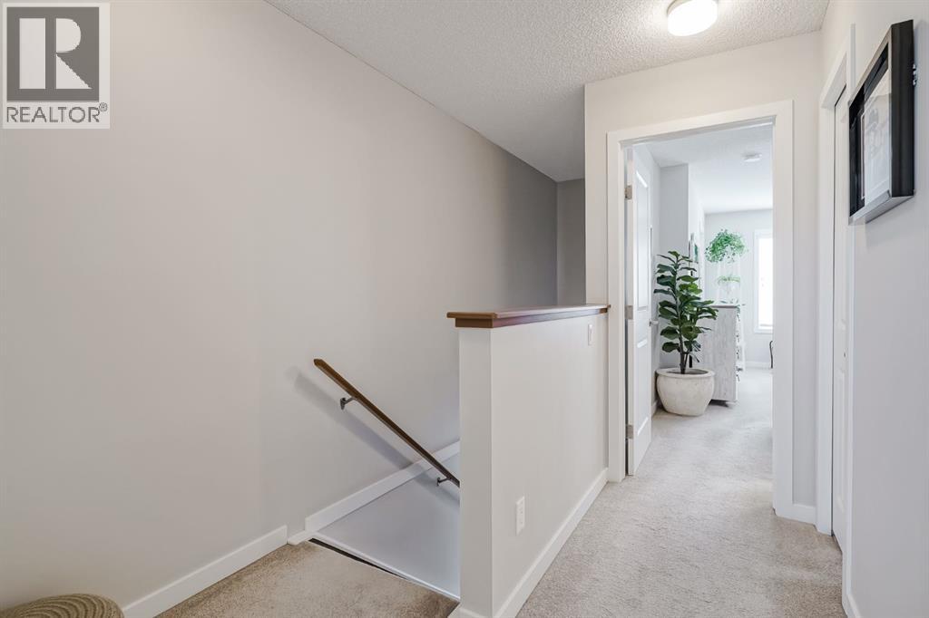 29 Nolancrest Gate Nw, Calgary, Alberta  T3R 0Y1 - Photo 22 - A2258512