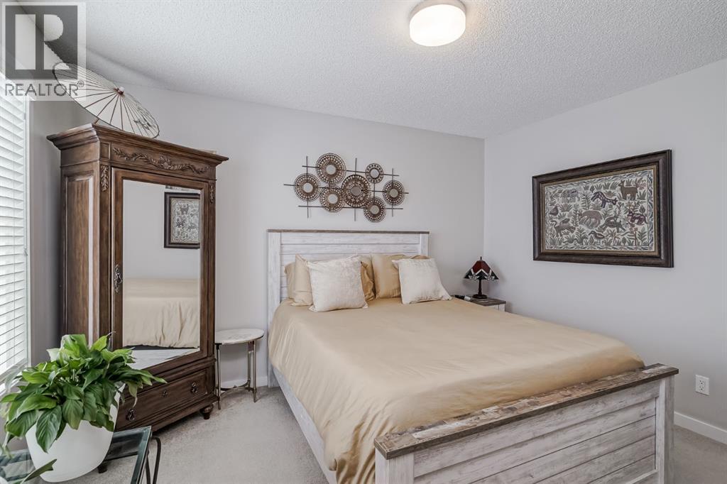 29 Nolancrest Gate Nw, Calgary, Alberta  T3R 0Y1 - Photo 24 - A2258512