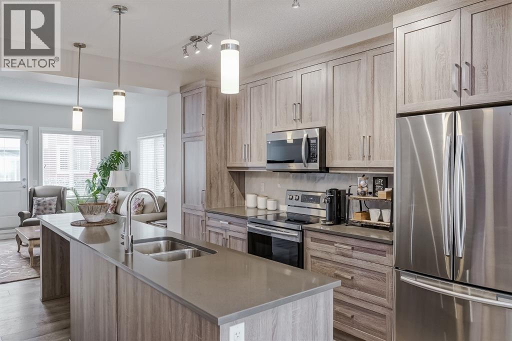 29 Nolancrest Gate Nw, Calgary, Alberta  T3R 0Y1 - Photo 16 - A2258512