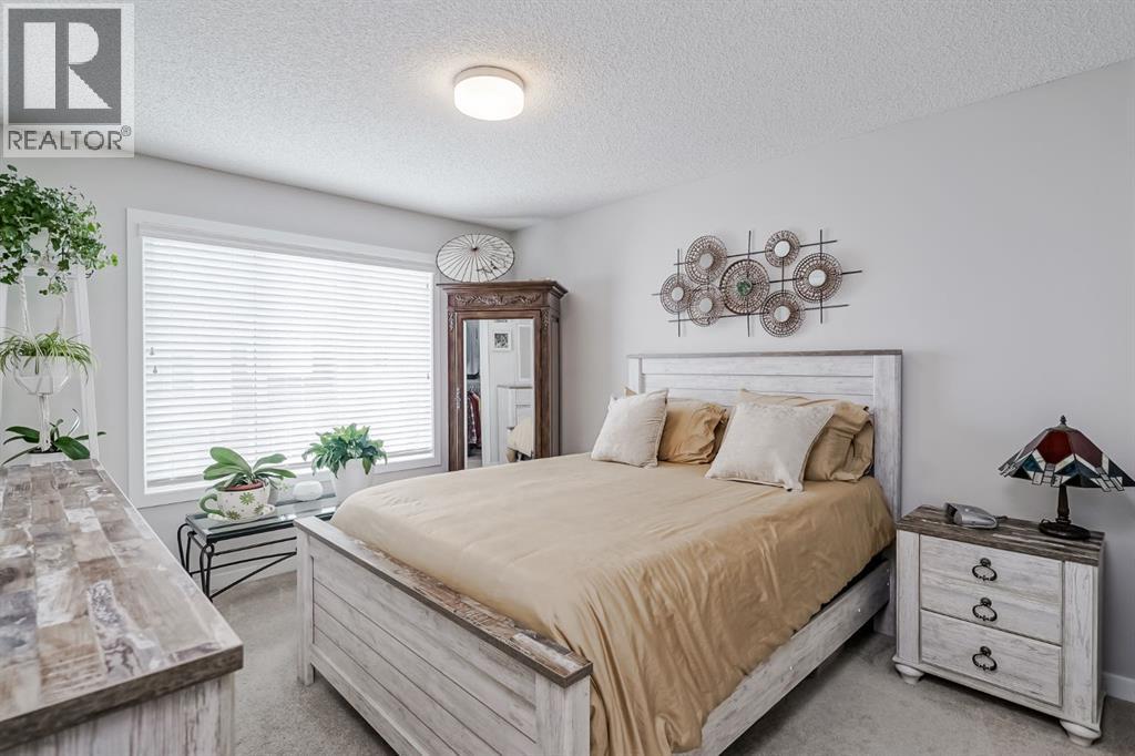 29 Nolancrest Gate Nw, Calgary, Alberta  T3R 0Y1 - Photo 23 - A2258512