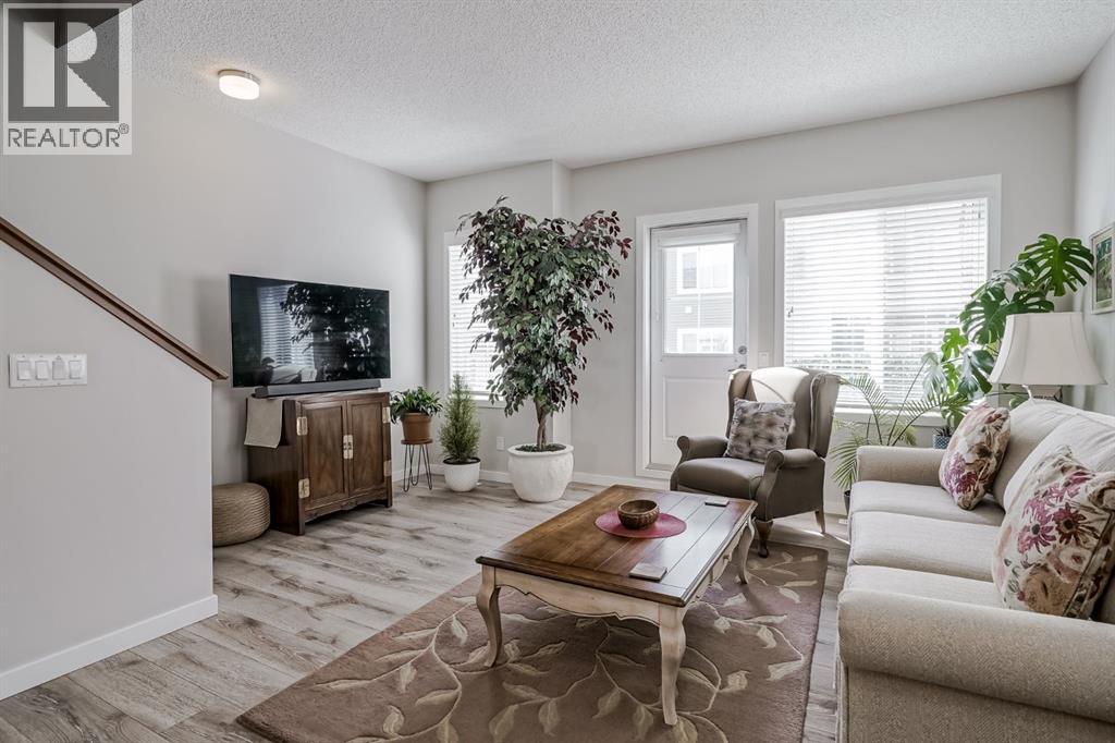 29 Nolancrest Gate Nw, Calgary, Alberta  T3R 0Y1 - Photo 7 - A2258512