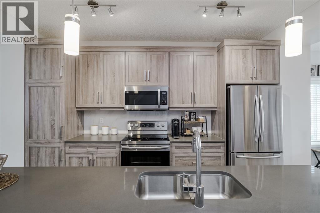 29 Nolancrest Gate Nw, Calgary, Alberta  T3R 0Y1 - Photo 17 - A2258512