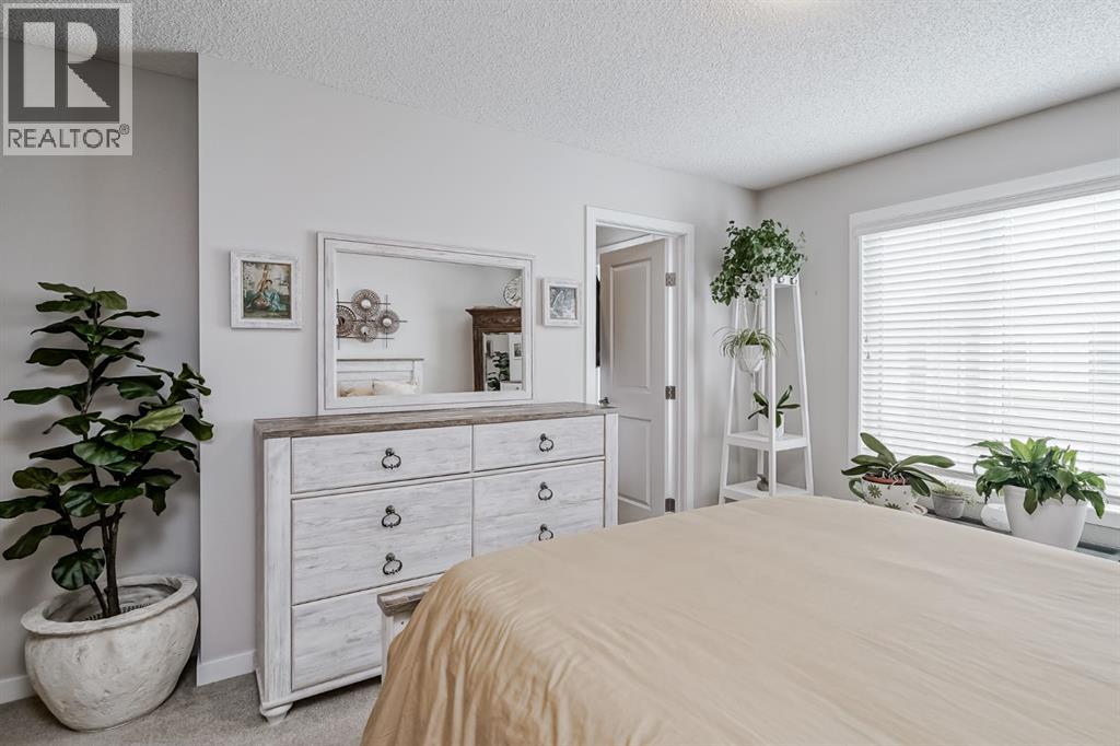 29 Nolancrest Gate Nw, Calgary, Alberta  T3R 0Y1 - Photo 25 - A2258512