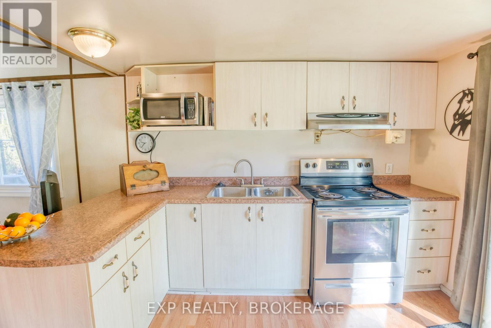 1103 Harold Road, Frontenac, Ontario  K0H 2E0 - Photo 11 - X12442684