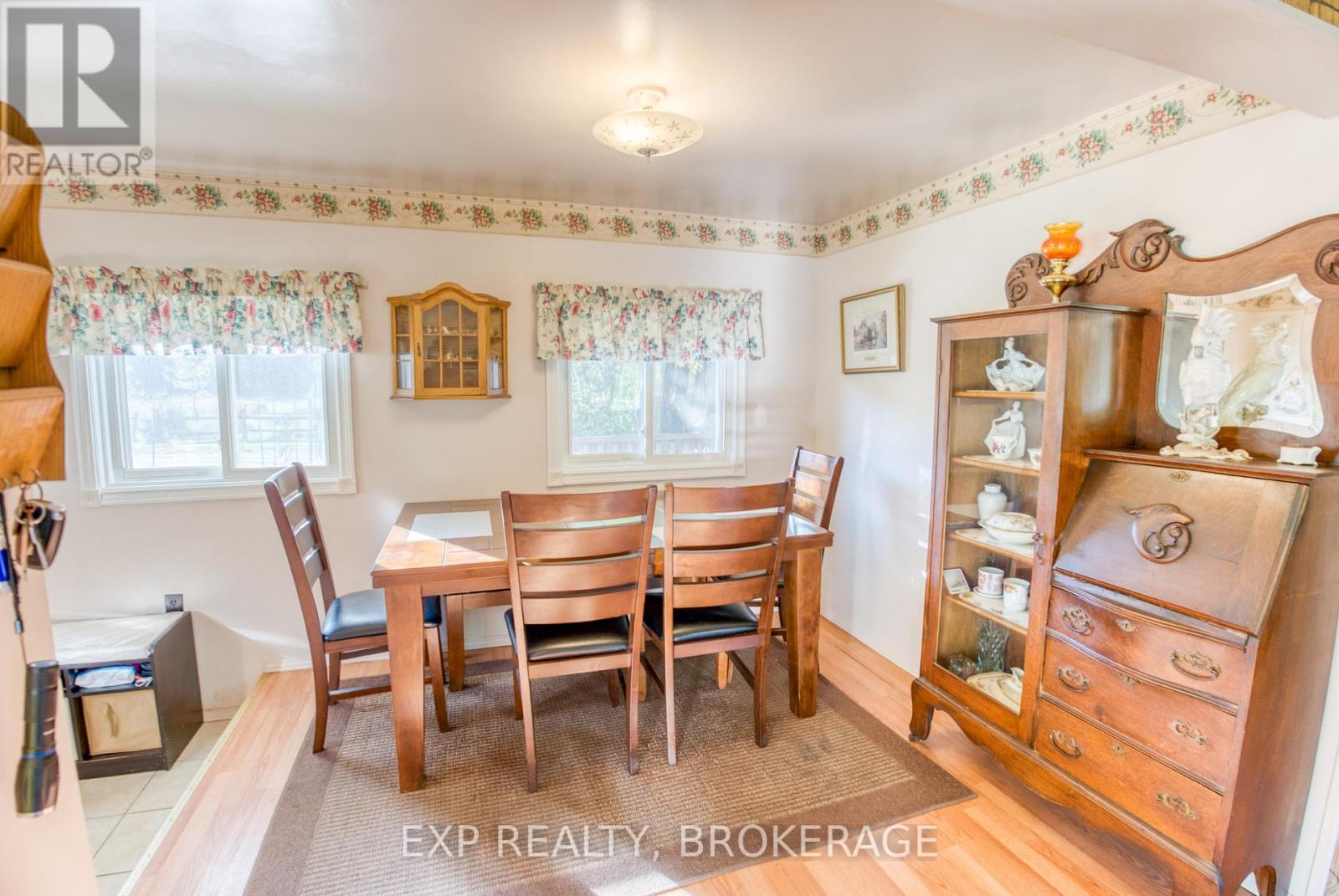 1103 Harold Road, Frontenac, Ontario  K0H 2E0 - Photo 13 - X12442684
