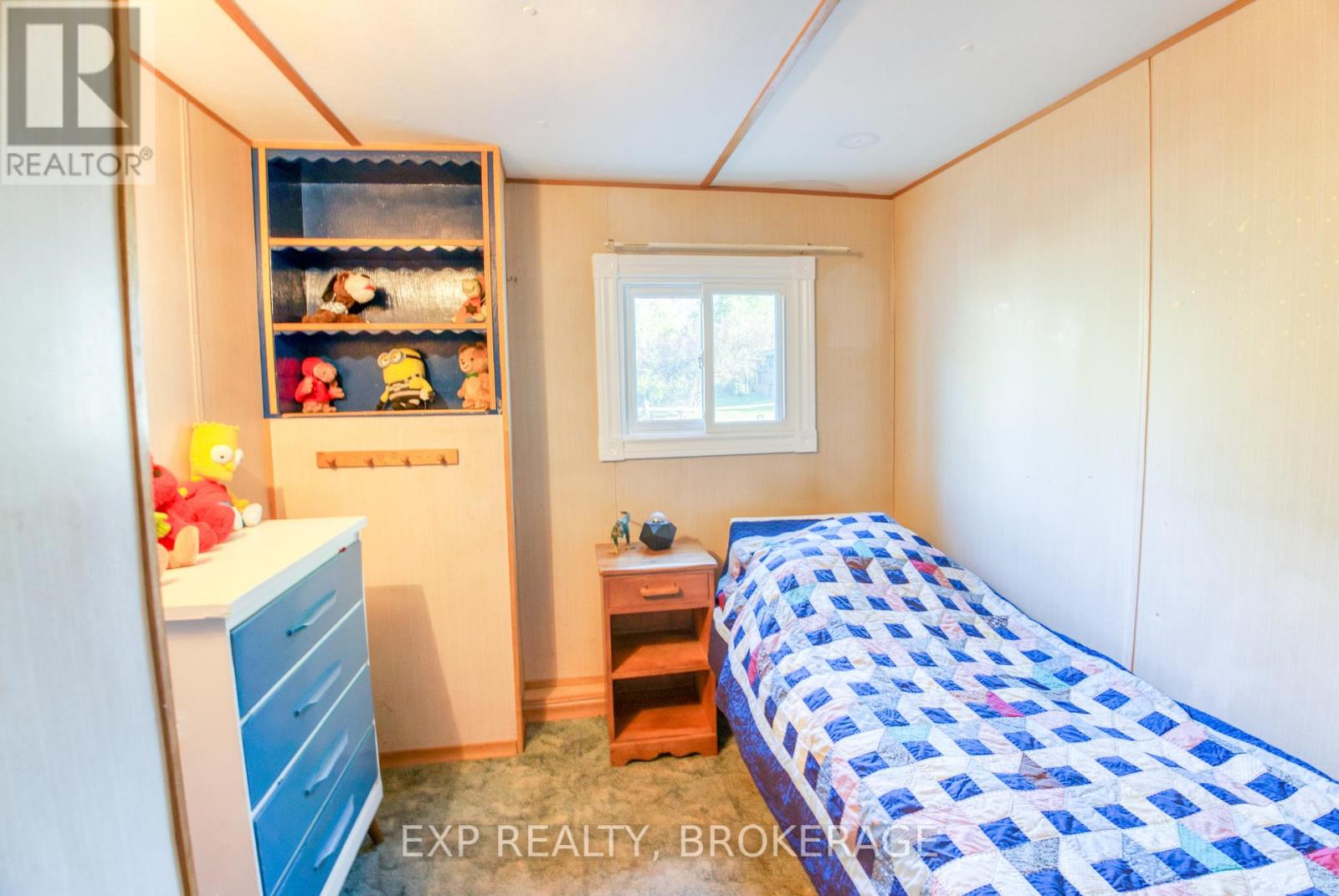 1103 Harold Road, Frontenac, Ontario  K0H 2E0 - Photo 14 - X12442684