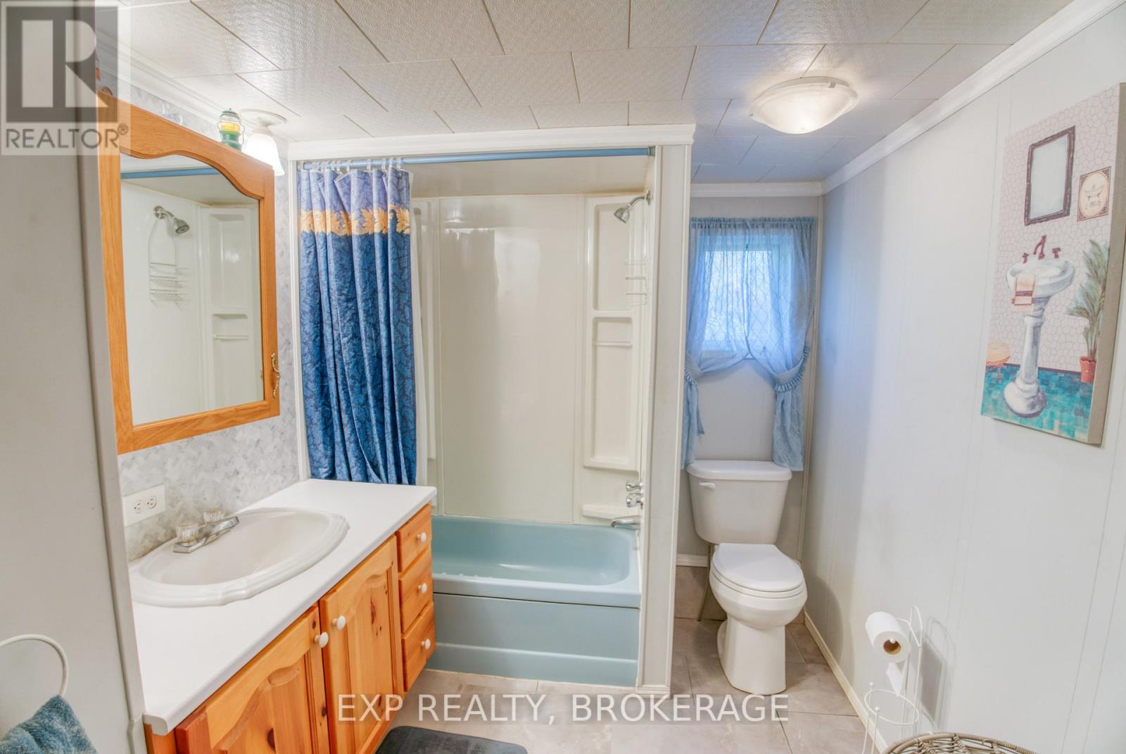 1103 Harold Road, Frontenac, Ontario  K0H 2E0 - Photo 15 - X12442684