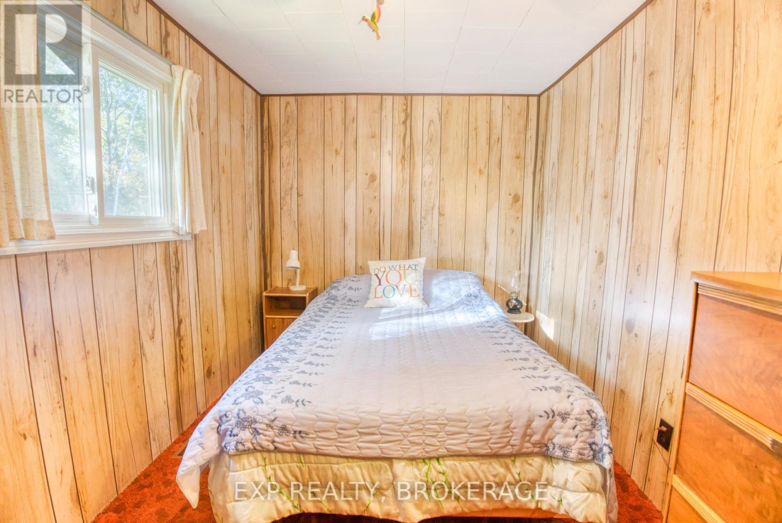 1103 Harold Road, Frontenac, Ontario  K0H 2E0 - Photo 17 - X12442684