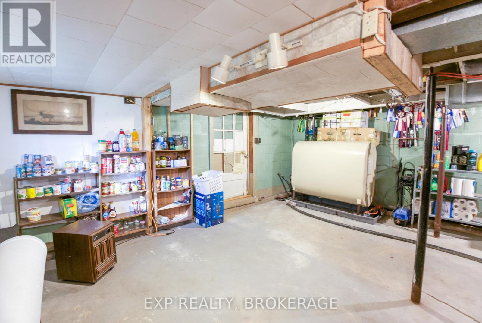 1103 Harold Road, Frontenac, Ontario  K0H 2E0 - Photo 18 - X12442684