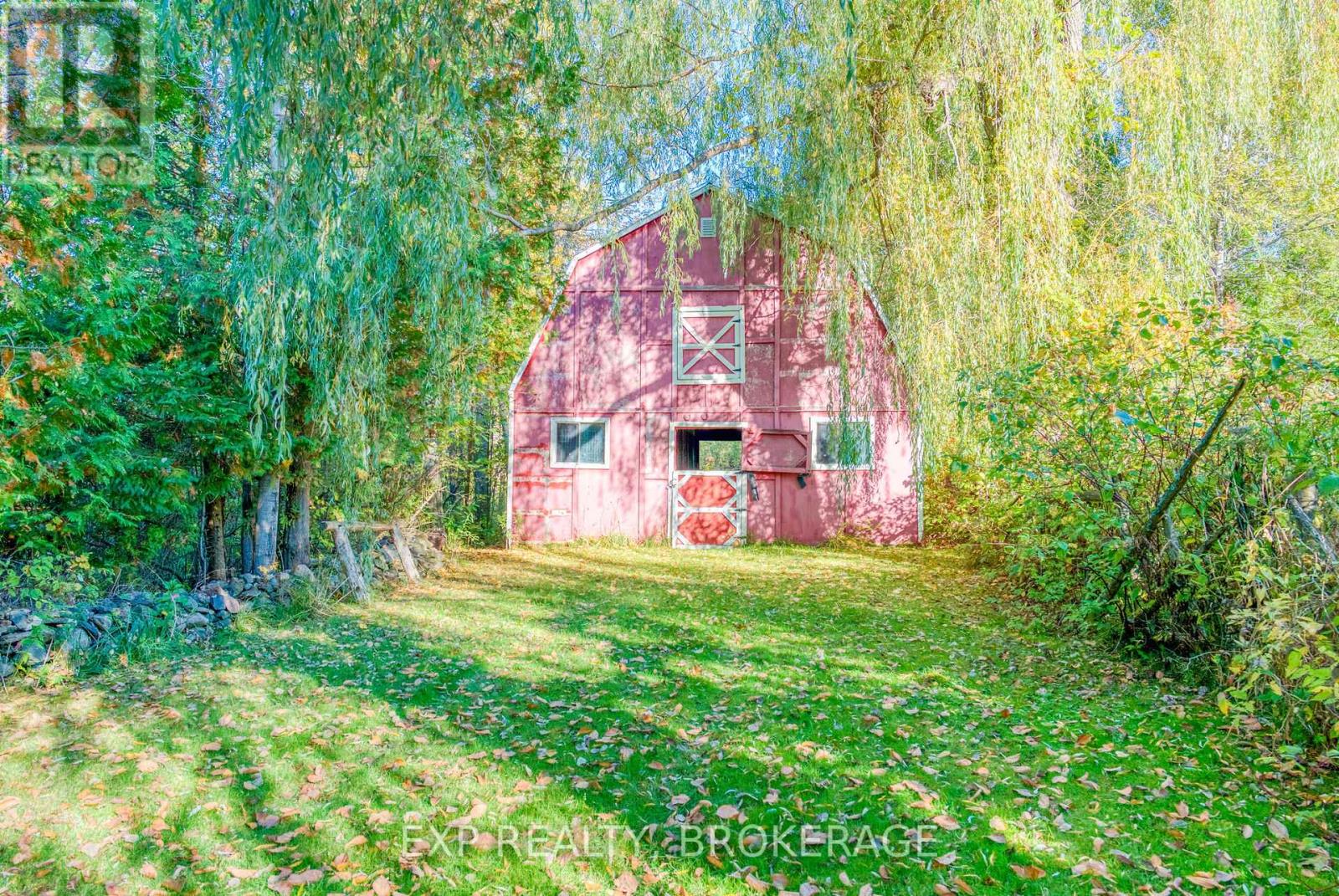 1103 Harold Road, Frontenac, Ontario  K0H 2E0 - Photo 22 - X12442684