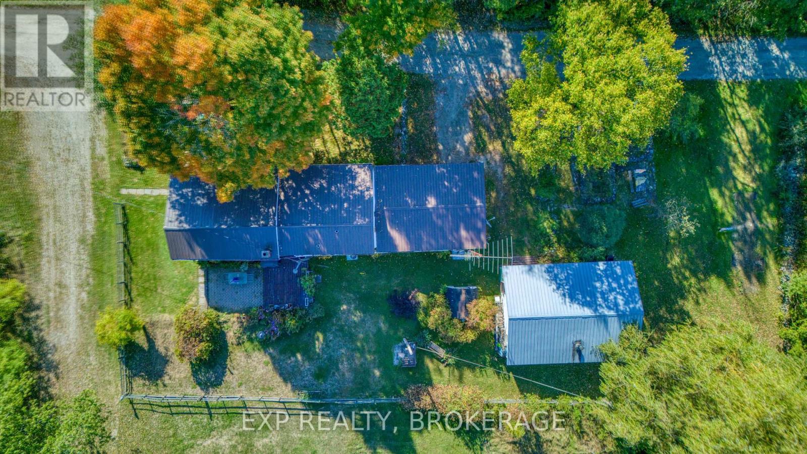 1103 Harold Road, Frontenac, Ontario  K0H 2E0 - Photo 23 - X12442684