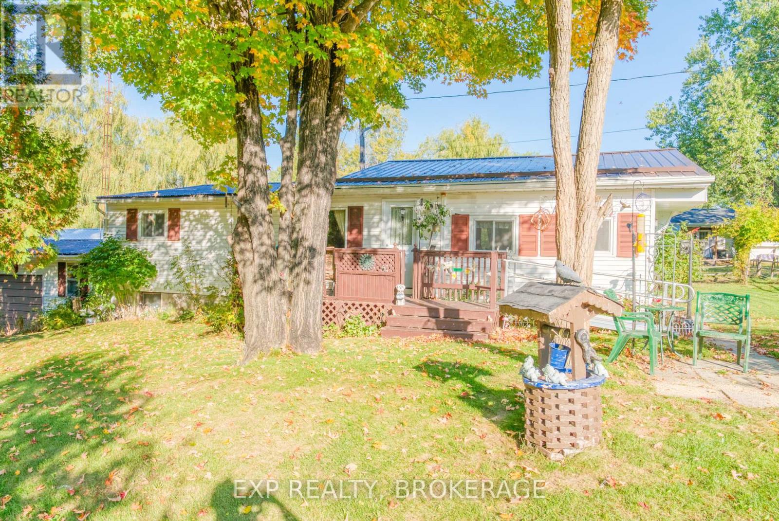 1103 Harold Road, Frontenac, Ontario  K0H 2E0 - Photo 4 - X12442684