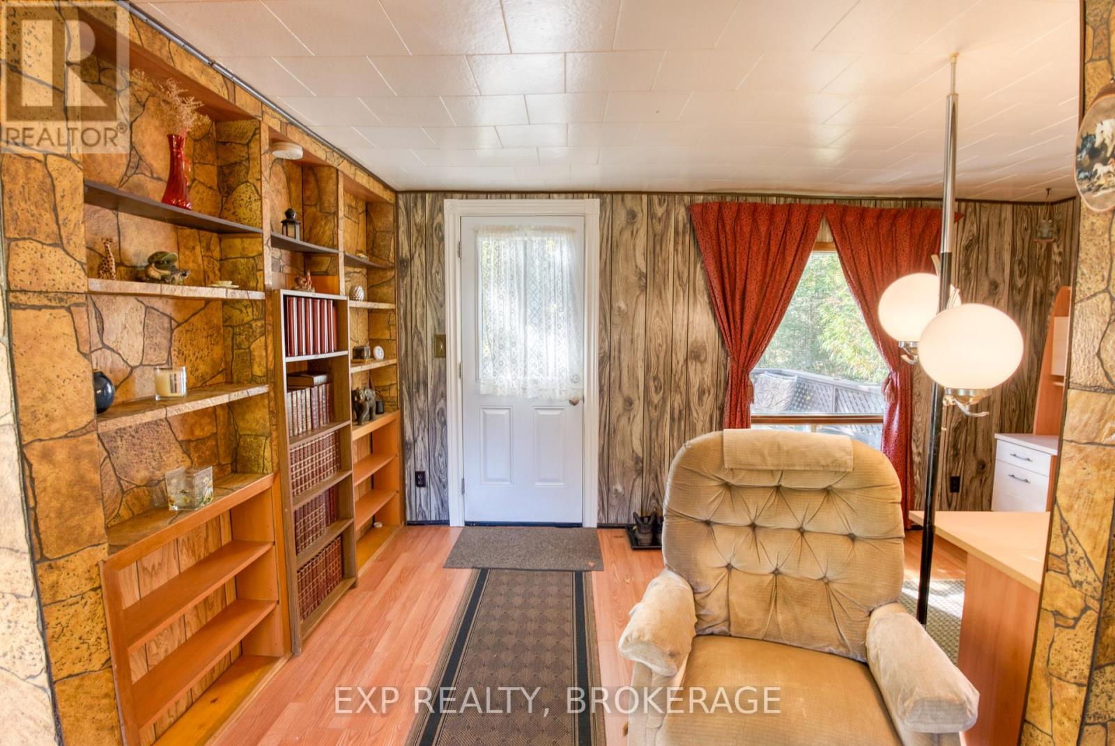 1103 Harold Road, Frontenac, Ontario  K0H 2E0 - Photo 6 - X12442684