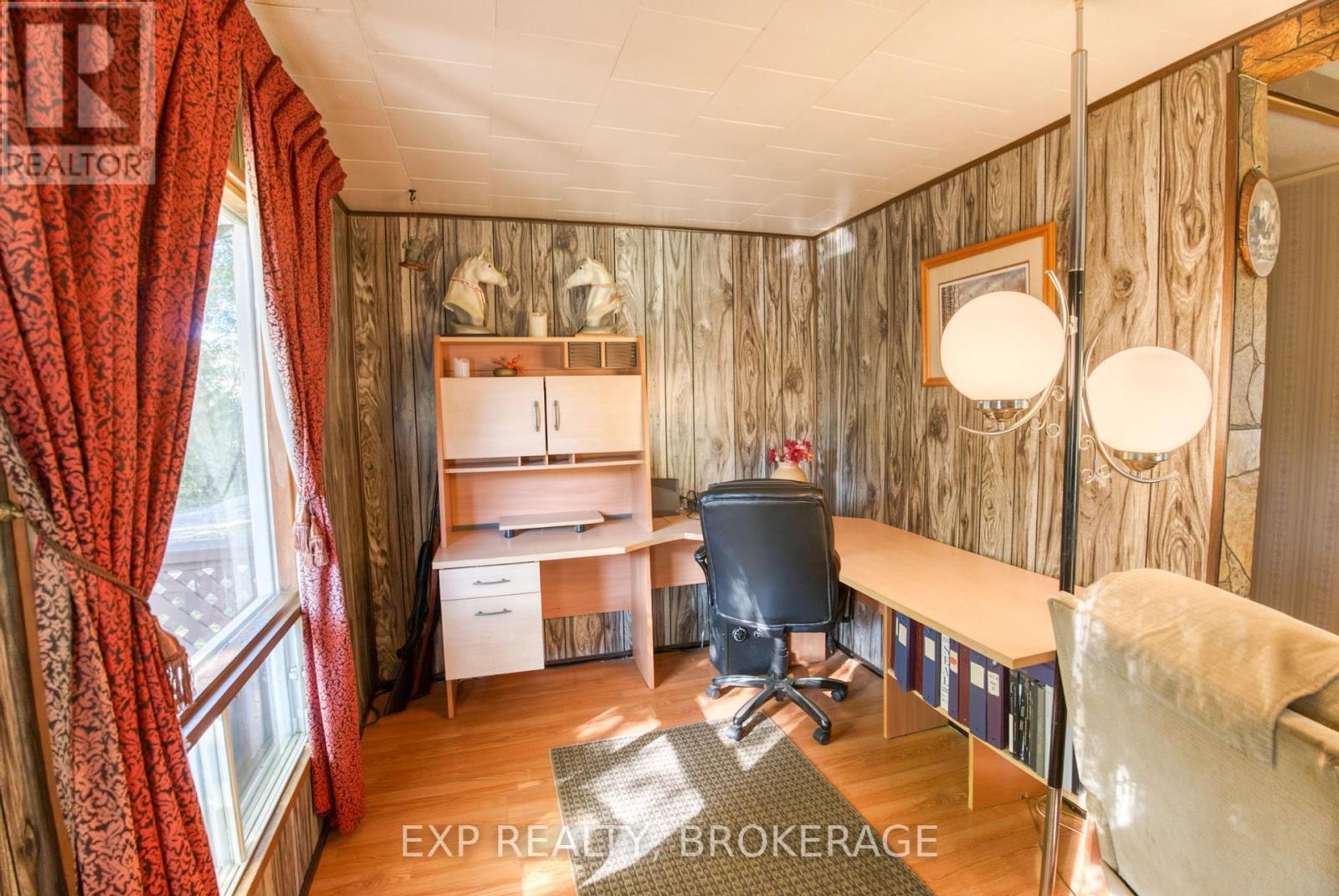 1103 Harold Road, Frontenac, Ontario  K0H 2E0 - Photo 7 - X12442684