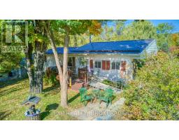 1103 HAROLD ROAD