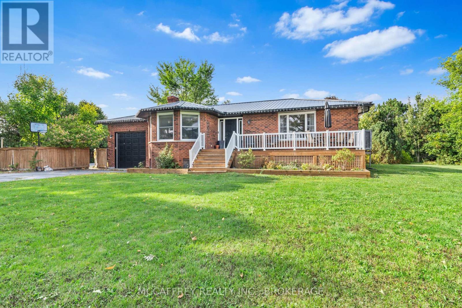 2055 SWITZERVILLE ROAD, Loyalist, Ontario